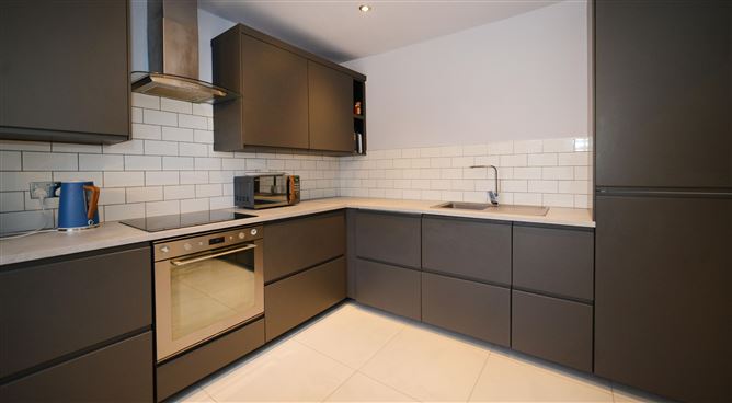 260 Larkhill Road, Whitehall, Dublin