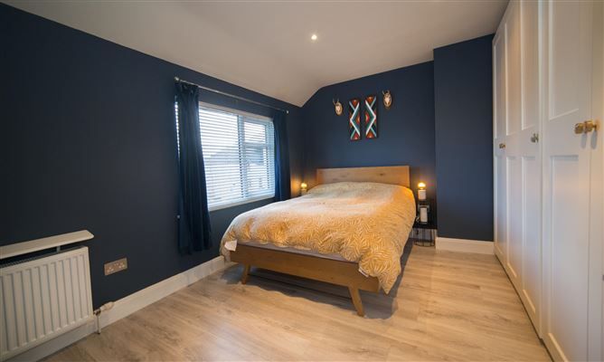 260 Larkhill Road, Whitehall, Dublin