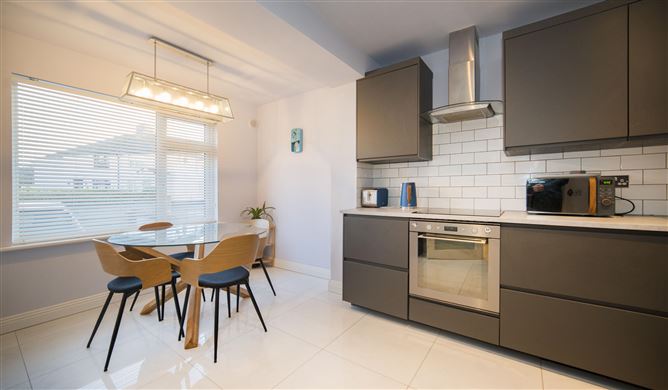 260 Larkhill Road, Whitehall, Dublin