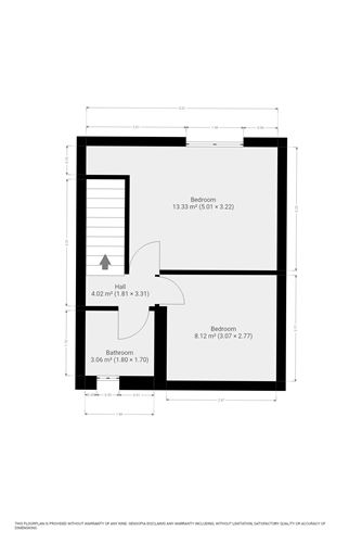260 Larkhill Road, Whitehall, Dublin