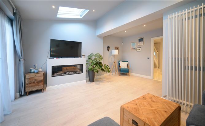 260 Larkhill Road, Whitehall, Dublin