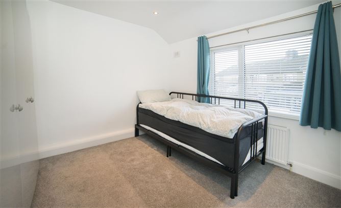 260 Larkhill Road, Whitehall, Dublin