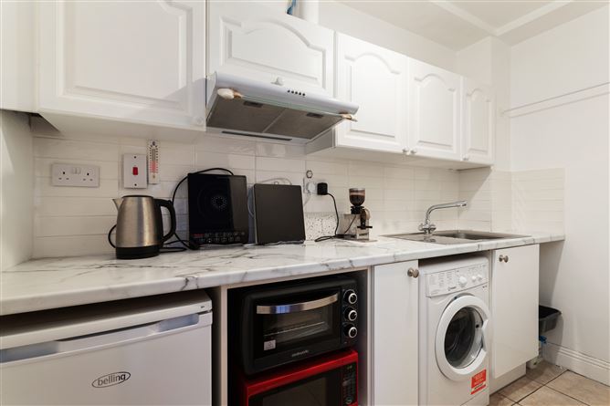 10 Sackville Court, Dublin 7, Dublin