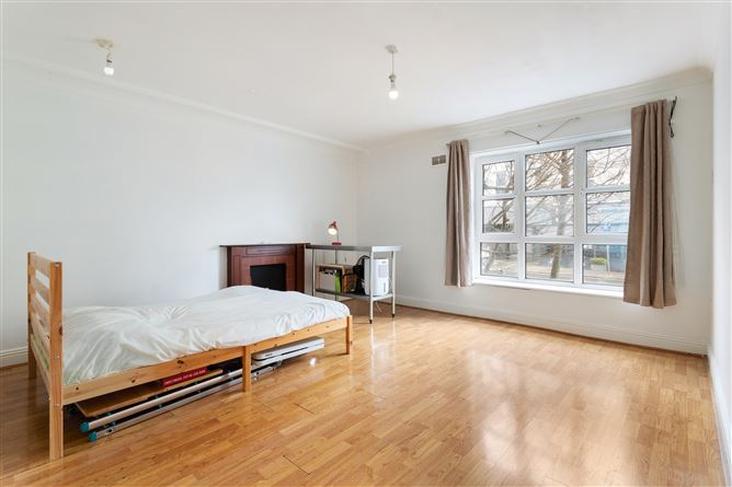 10 Sackville Court, Dublin 7, Dublin