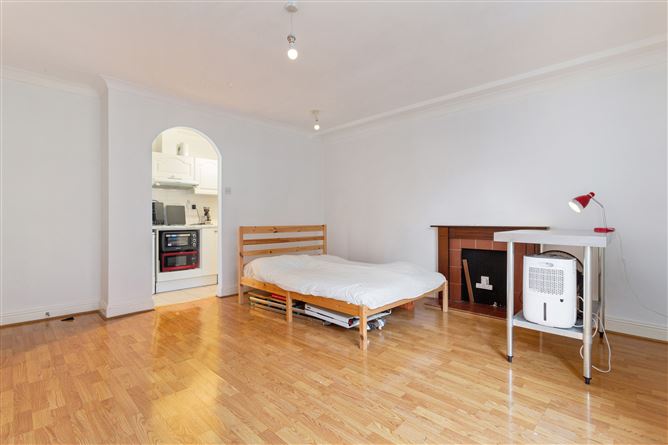 10 Sackville Court, Dublin 7, Dublin