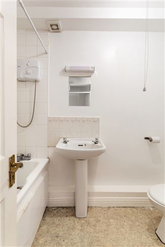 10 Sackville Court, Dublin 7, Dublin