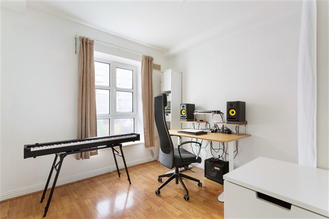 10 Sackville Court, Dublin 7, Dublin