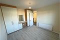 3 Ravenswood Crescent 
