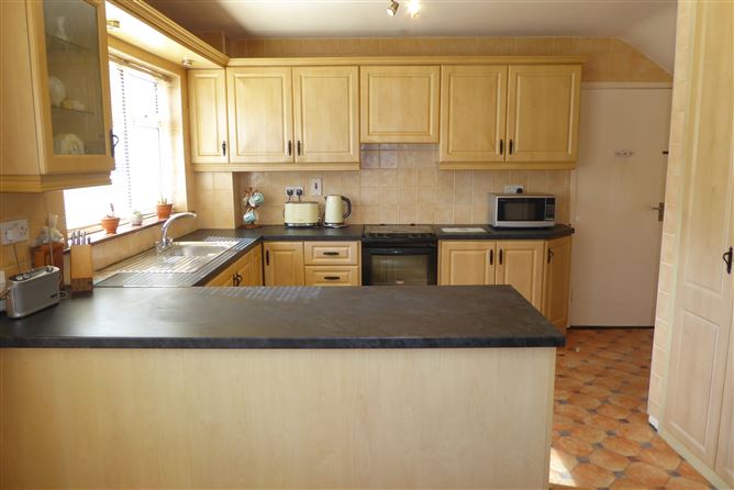 15, Watermeadow Park, Old Bawn, Tallaght, Dublin 24
