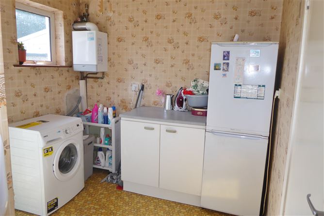 15, Watermeadow Park, Old Bawn, Tallaght, Dublin 24