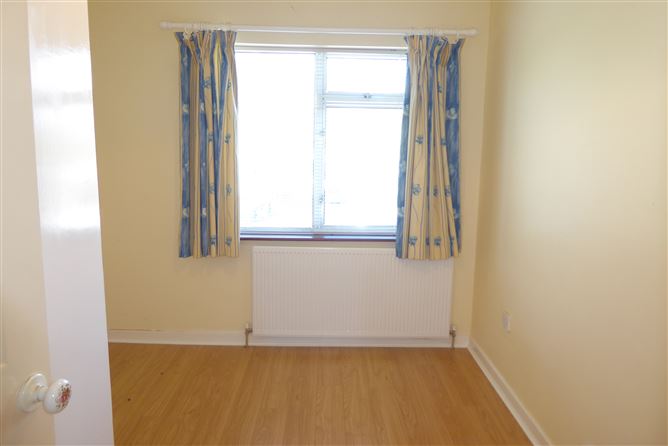 15, Watermeadow Park, Old Bawn, Tallaght, Dublin 24
