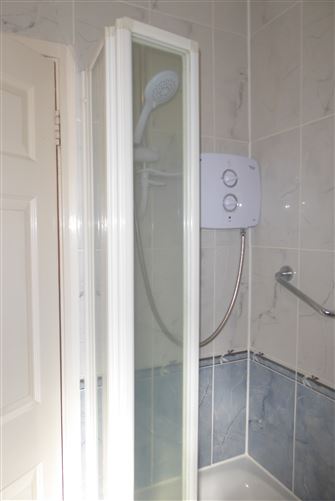 15, Watermeadow Park, Old Bawn, Tallaght, Dublin 24
