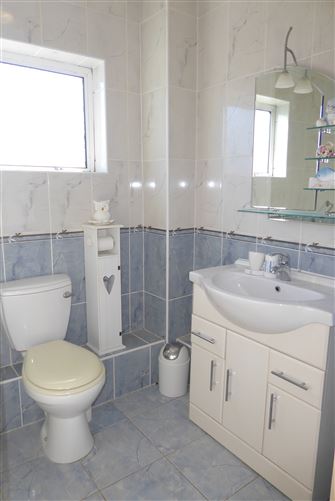 15, Watermeadow Park, Old Bawn, Tallaght, Dublin 24