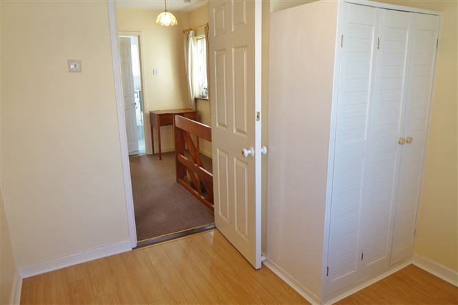15, Watermeadow Park, Old Bawn, Tallaght, Dublin 24
