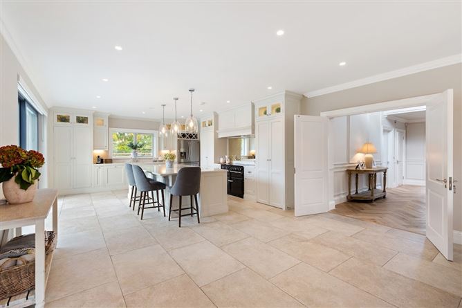 Avondale, Ellickstown, Dunboyne, Meath