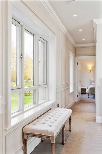 Avondale, Ellickstown, Dunboyne, Meath