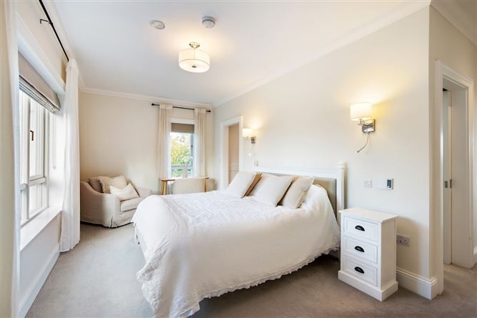 Avondale, Ellickstown, Dunboyne, Meath