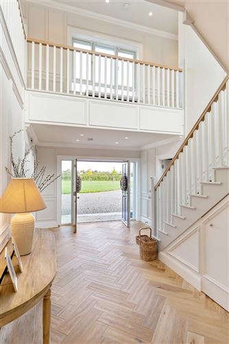Avondale, Ellickstown, Dunboyne, Meath