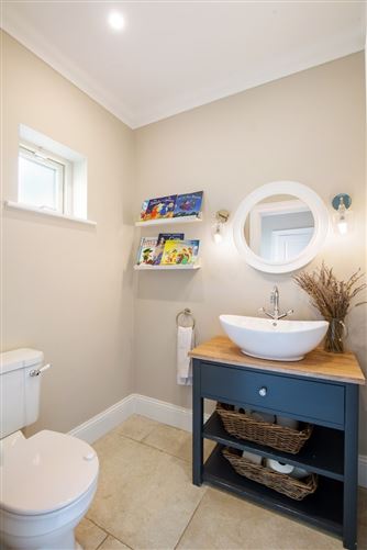 Avondale, Ellickstown, Dunboyne, Meath