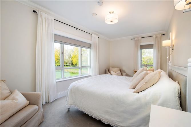 Avondale, Ellickstown, Dunboyne, Meath