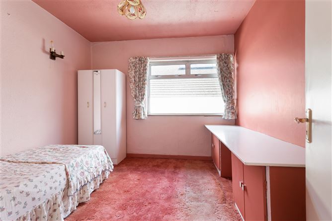 33 Friarsland Road, Goatstown,   Dublin 14