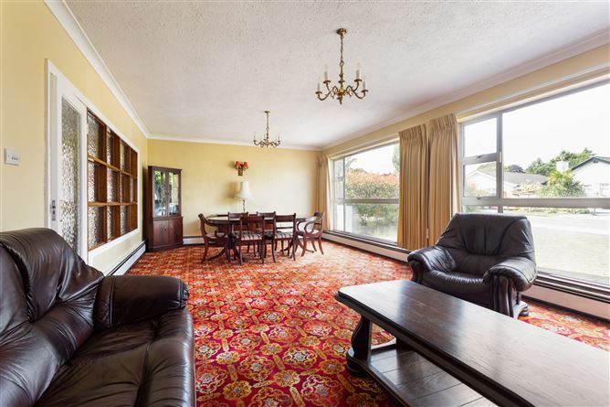 33 Friarsland Road, Goatstown,   Dublin 14