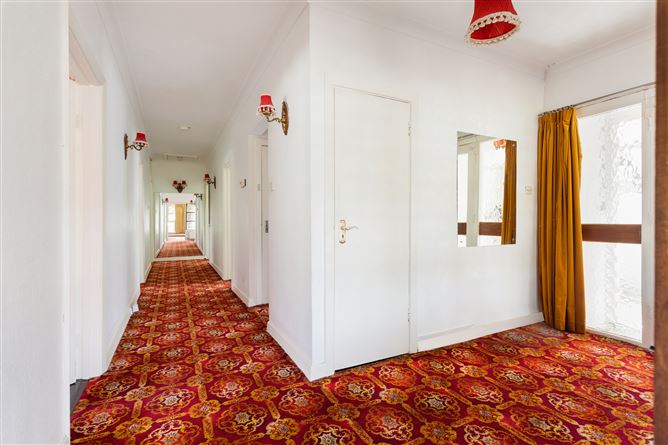 33 Friarsland Road, Goatstown,   Dublin 14