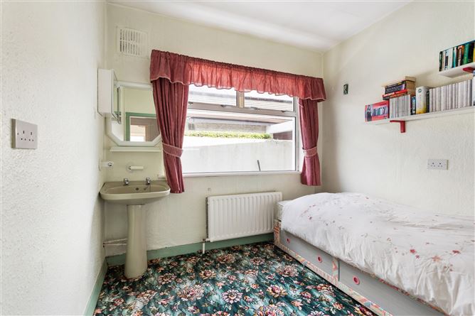 33 Friarsland Road, Goatstown,   Dublin 14