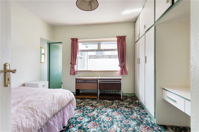 33 Friarsland Road, Goatstown,   Dublin 14