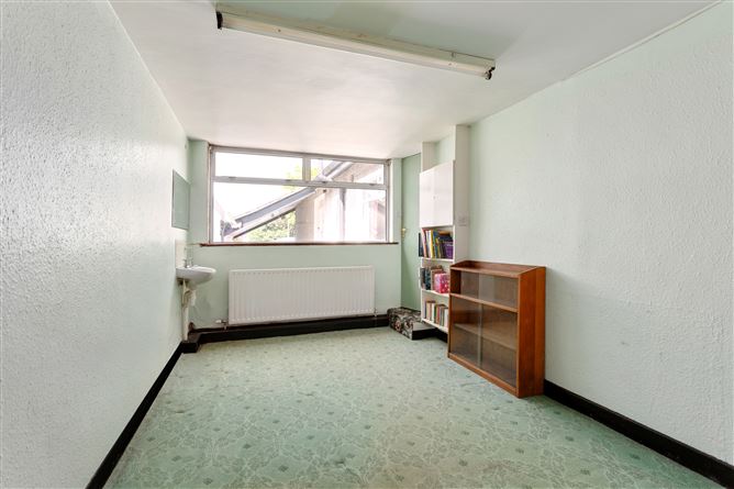 33 Friarsland Road, Goatstown,   Dublin 14