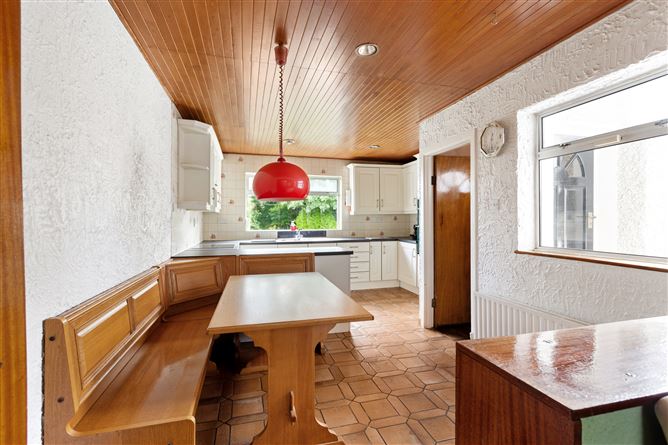 33 Friarsland Road, Goatstown,   Dublin 14