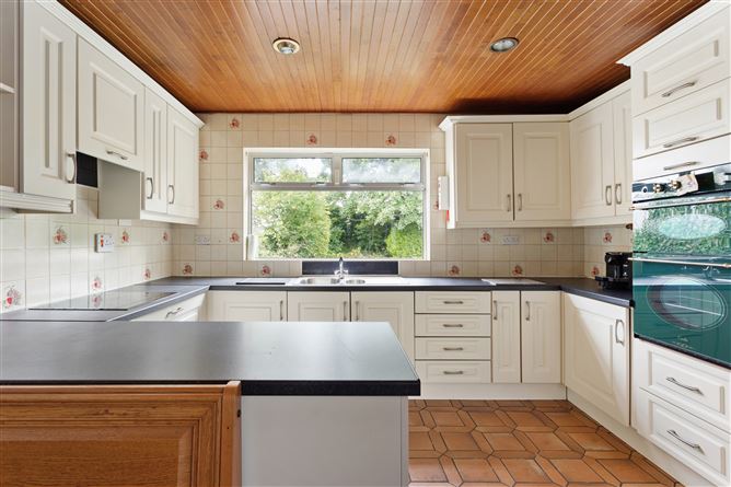 33 Friarsland Road, Goatstown,   Dublin 14