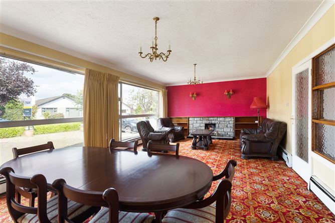 33 Friarsland Road, Goatstown,   Dublin 14