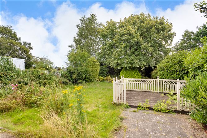 33 Friarsland Road, Goatstown,   Dublin 14
