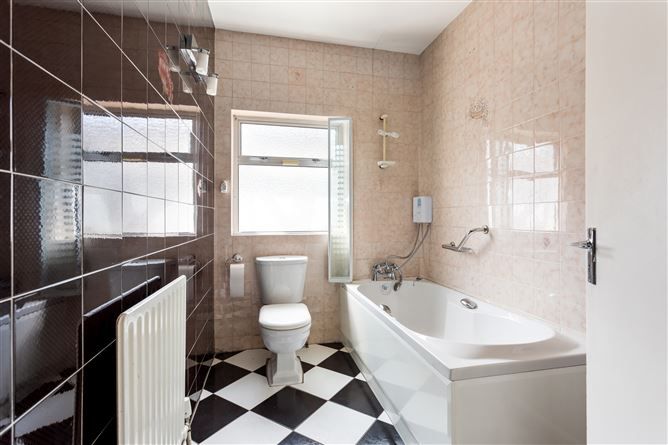 33 Friarsland Road, Goatstown,   Dublin 14