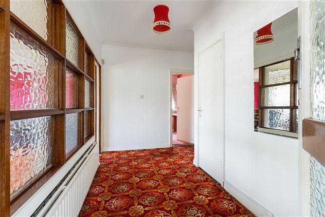 33 Friarsland Road, Goatstown,   Dublin 14