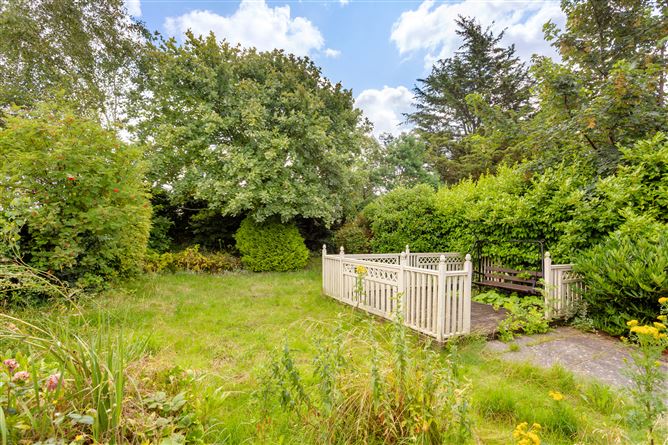 33 Friarsland Road, Goatstown,   Dublin 14