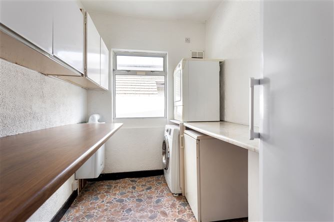 33 Friarsland Road, Goatstown,   Dublin 14