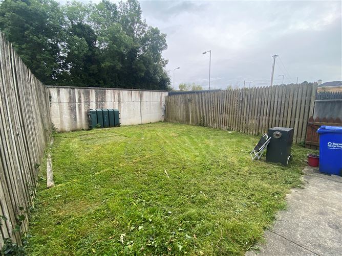 7 Owenmore View, Collooney, Sligo