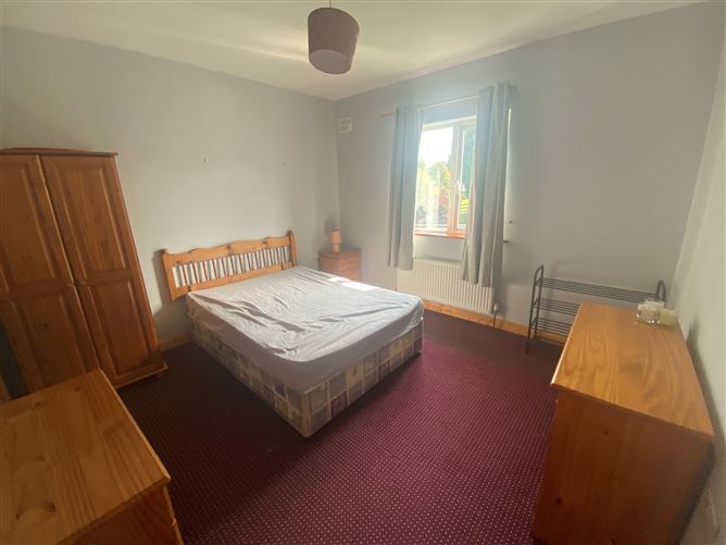 7 Owenmore View, Collooney, Sligo