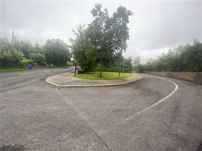 7 Owenmore View, Collooney, Sligo