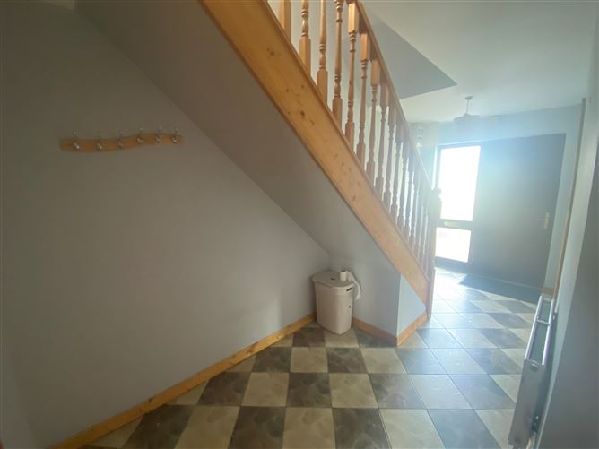 7 Owenmore View, Collooney, Sligo