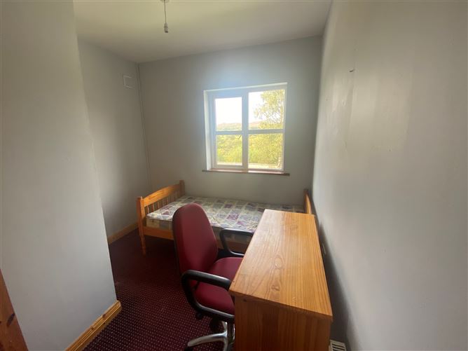 7 Owenmore View, Collooney, Sligo