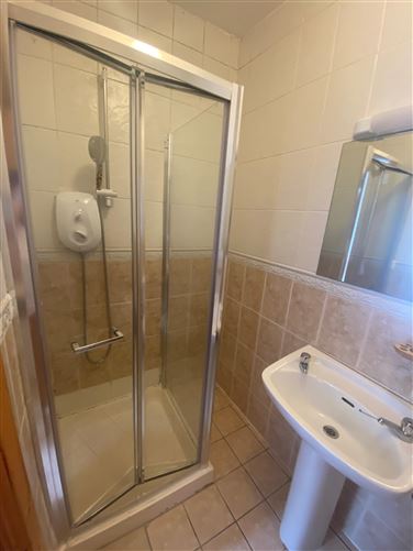 7 Owenmore View, Collooney, Sligo