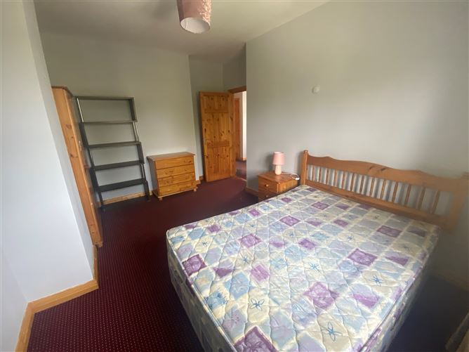 7 Owenmore View, Collooney, Sligo