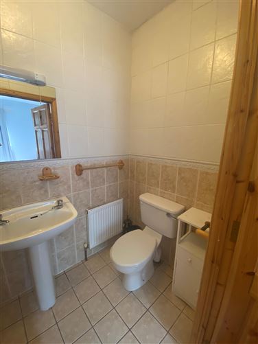 7 Owenmore View, Collooney, Sligo