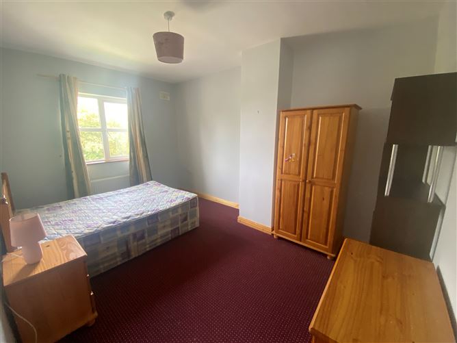 7 Owenmore View, Collooney, Sligo