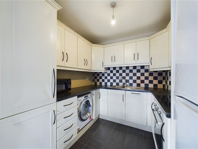 54 Ashmount Mews, Tivoli, Cork