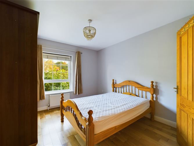 54 Ashmount Mews, Tivoli, Cork