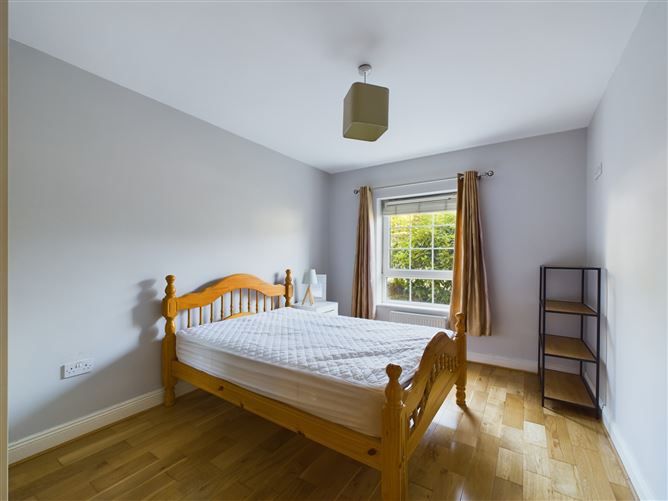 54 Ashmount Mews, Tivoli, Cork